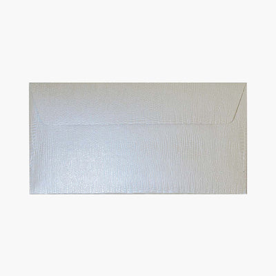 About American Missive