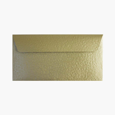 About American Missive