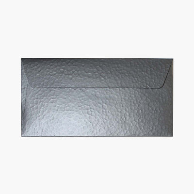 About American Missive