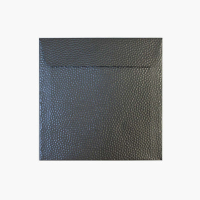Square envelope missive