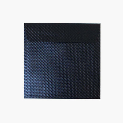 Square envelope missive
