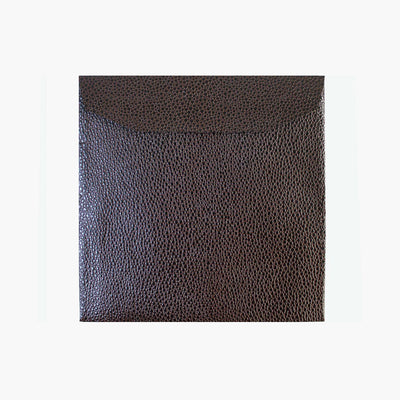 Square envelope missive