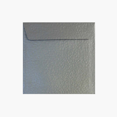 Square envelope missive