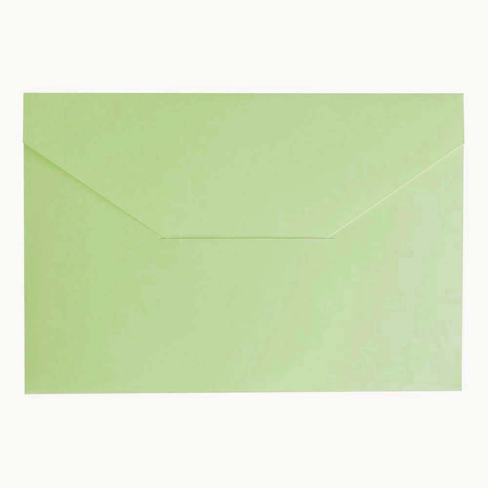 Envelope 35x24