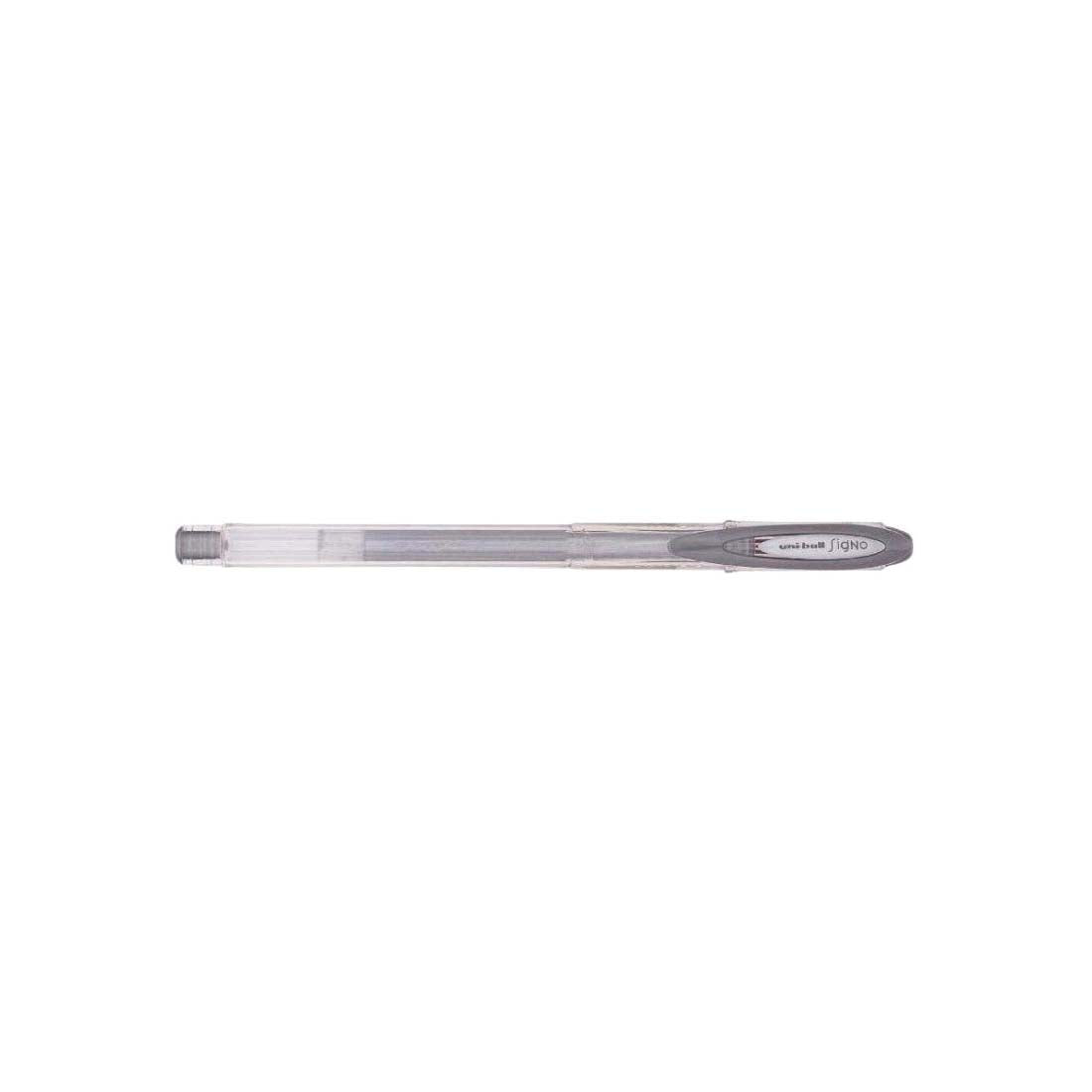 Roller Uni-Ball UM-120