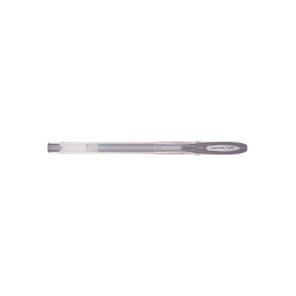 Roller Uni-Ball UM-120