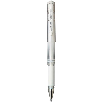 Uni-Ball Signo Broad Rollerball 1.0 Mm.