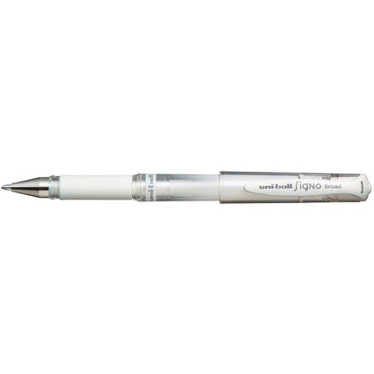 Roller Uni-Ball Signo Broad 1,0 Mm.