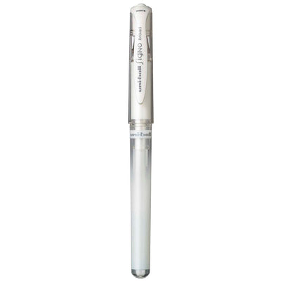 Uni-Ball Signo Broad Rollerball 1.0 Mm.