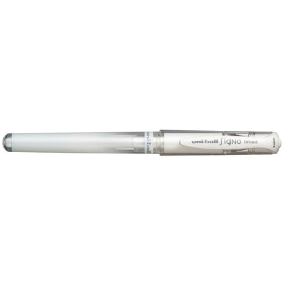 Roller Uni-Ball UM-120