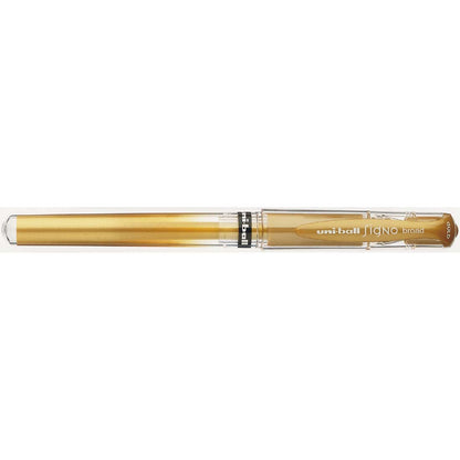 Roller Uni-Ball Signo Broad 1,0 Mm.