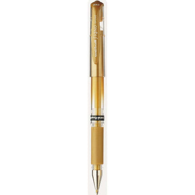 Uni-Ball Signo Broad Rollerball 1.0 Mm.