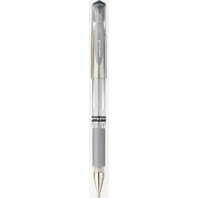 Uni-Ball Signo Broad Rollerball 1.0 Mm.