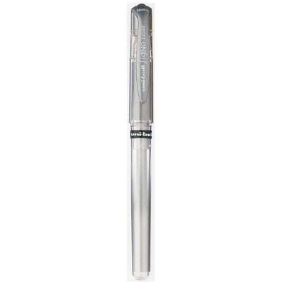 Uni-Ball Signo Broad Rollerball 1.0 Mm.
