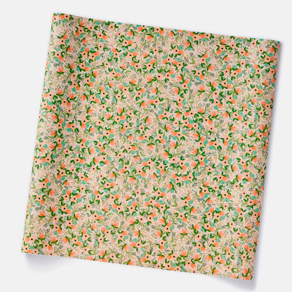 Paper de regal Wild Flowers - Rifle Paper Co