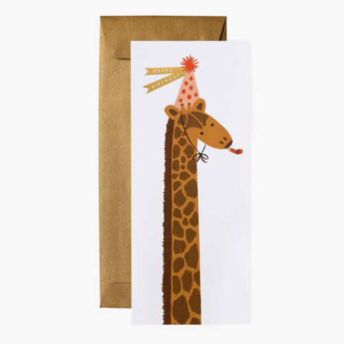 G1B006-GiraffeBirthday-postal-rifle-paper-co-pepa-paper