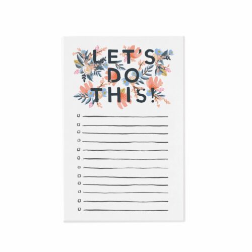 NPM013-Let-sDoThis-notepad-rifle-paper-co-pepa-paper