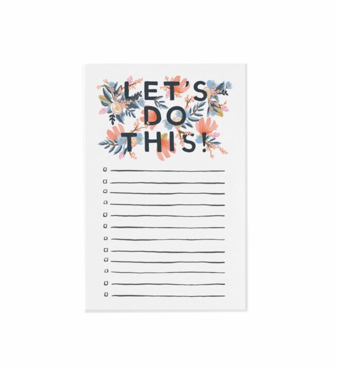 NPM013-Let-sDoThis-notepad-rifle-paper-co-pepa-paper