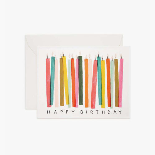birthday-candle-card