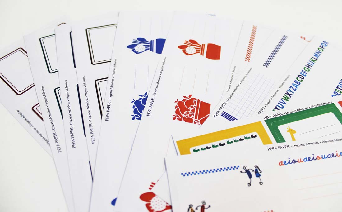 etiqueta-adhesiva-sticker-pepa-paper-design (2)