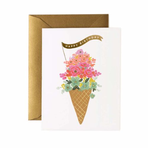 ice-cream-birthday-card