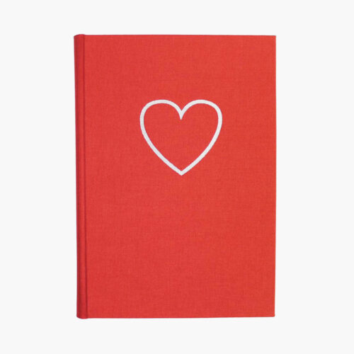 libro-blanco-a5-rojo-corazon