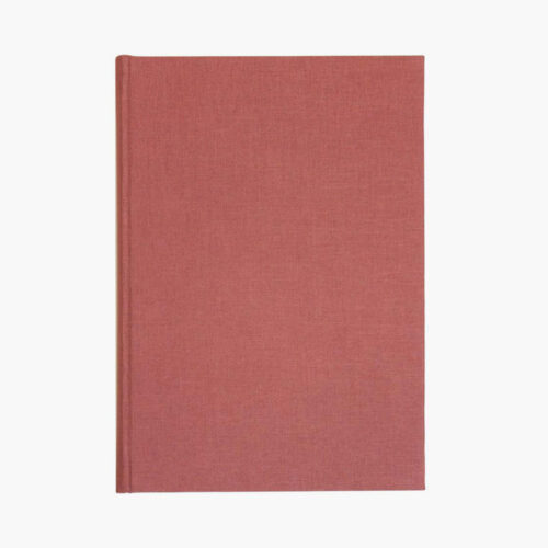 libro-blanco-a5-rosa-vintage