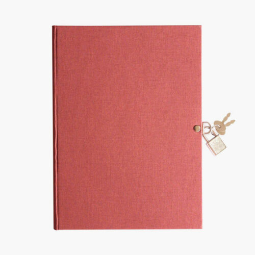 libro-diario-candado-a5-rosa-vintage