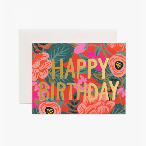 poppy-birthday-card