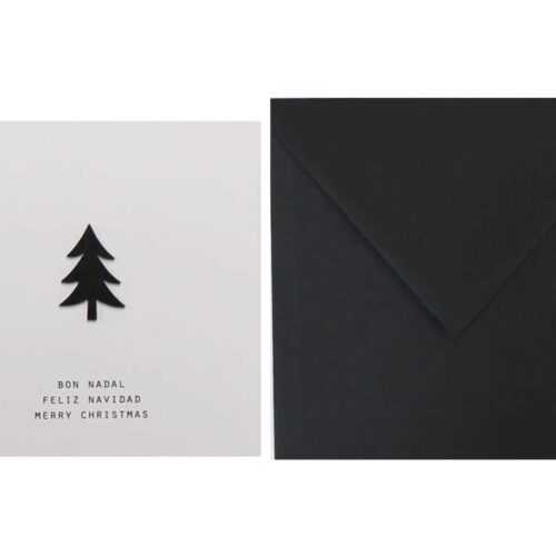 postal-arbol-negro