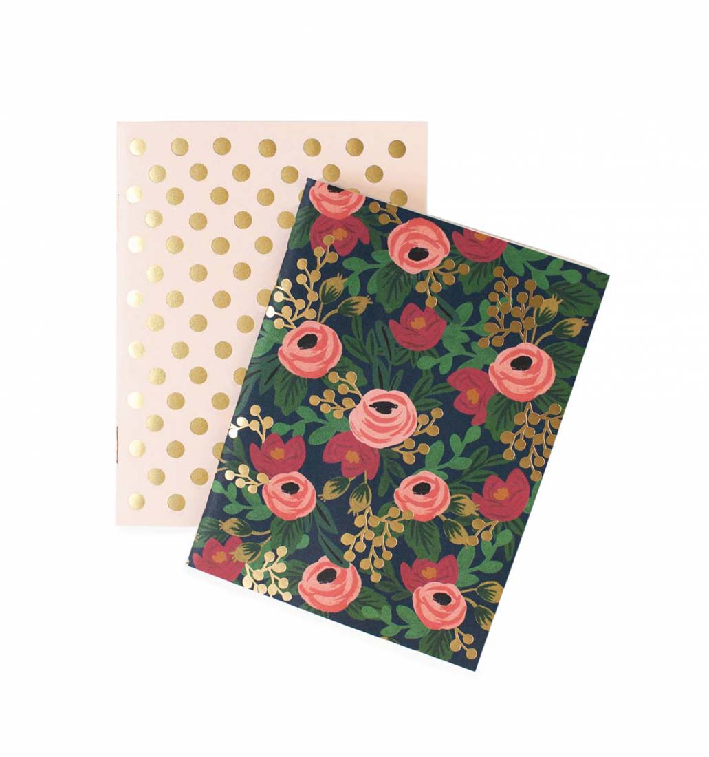 rosa-pocket-notebooks-01_5