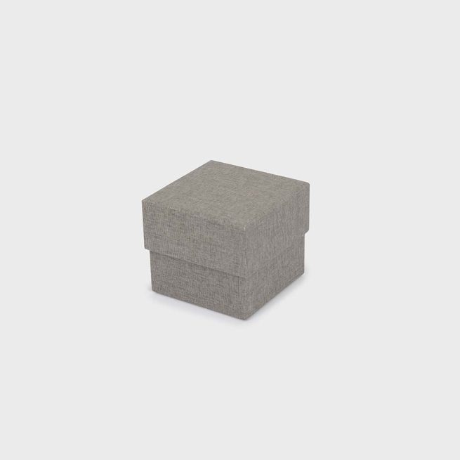 caja-cubo-13-tela-record-gris-piedra-pepapaper-2018-304-01