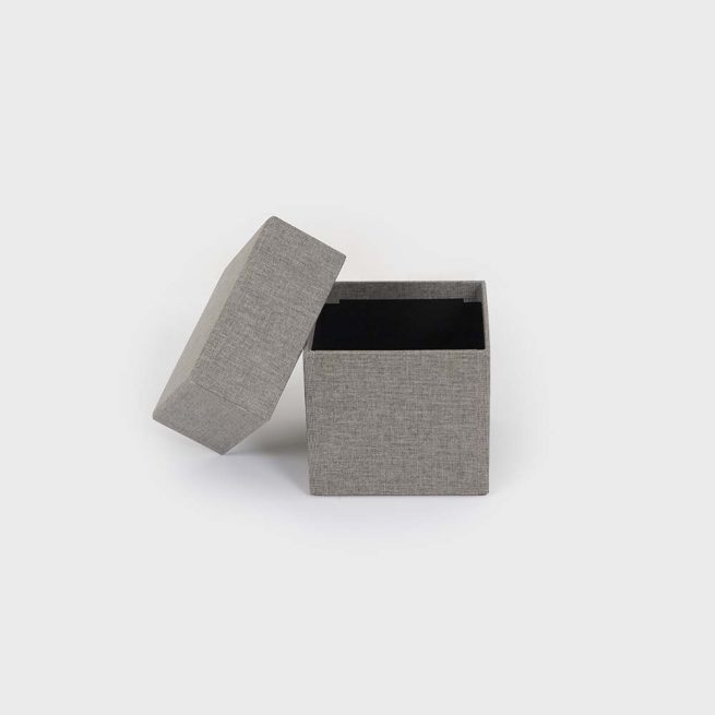 caja-cubo-13-tela-record-gris-piedra-pepapaper-2018-304-02