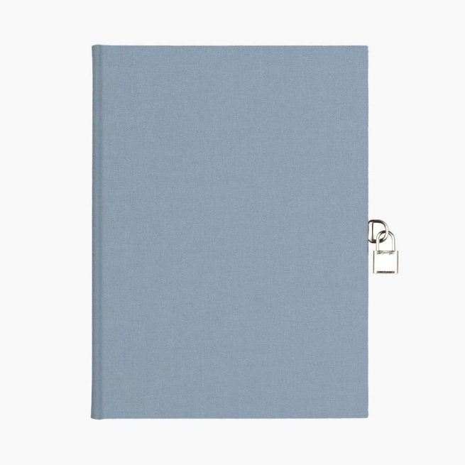 libro-diario-tela-candado-a5-azul-pardo-1-pepa-paper-106-1115