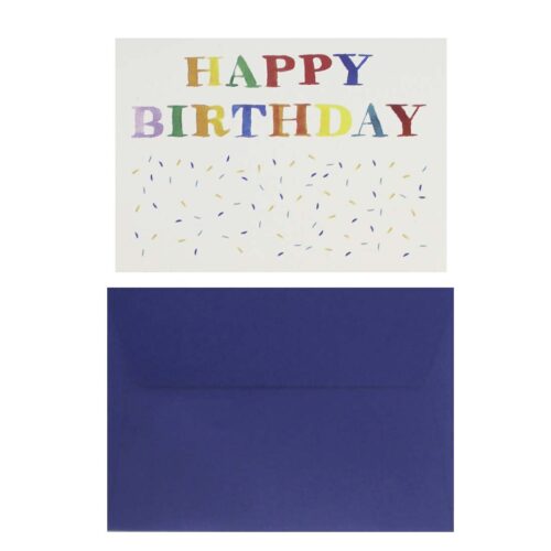 postal-happy-birthday-confetti