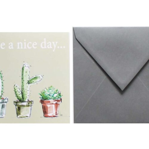 postal-have-a-nice-day-cactus