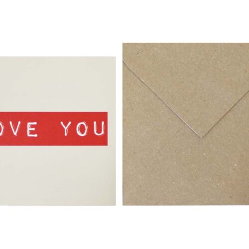 postal-love-you