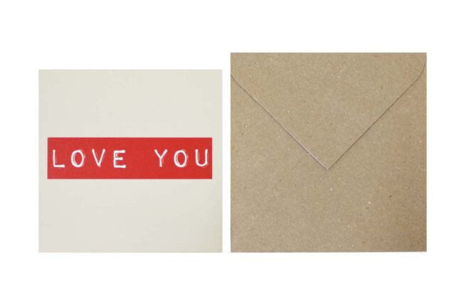 postal-love-you