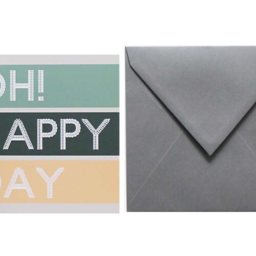 postal-oh-happy-day