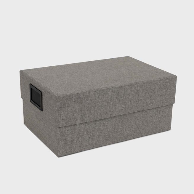 caja-jersey-45x30x20-tela-record-gris-piedra-pepapaper-2018-272-01