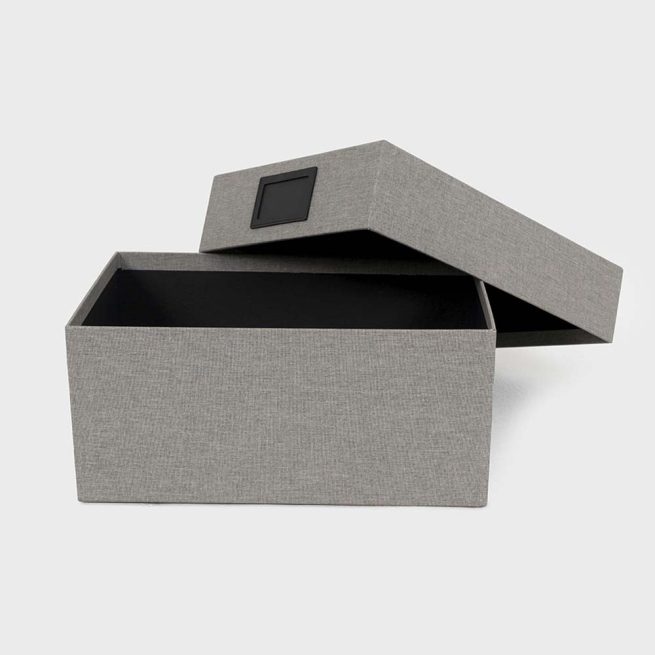 caja-jersey-45x30x20-tela-record-gris-piedra-pepapaper-2018-272-02