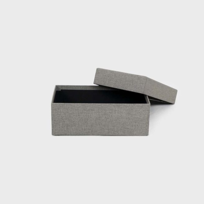 caja-zapatos-12x20x34-tela-record-gris-piedra-pepapaper-2018-393-02
