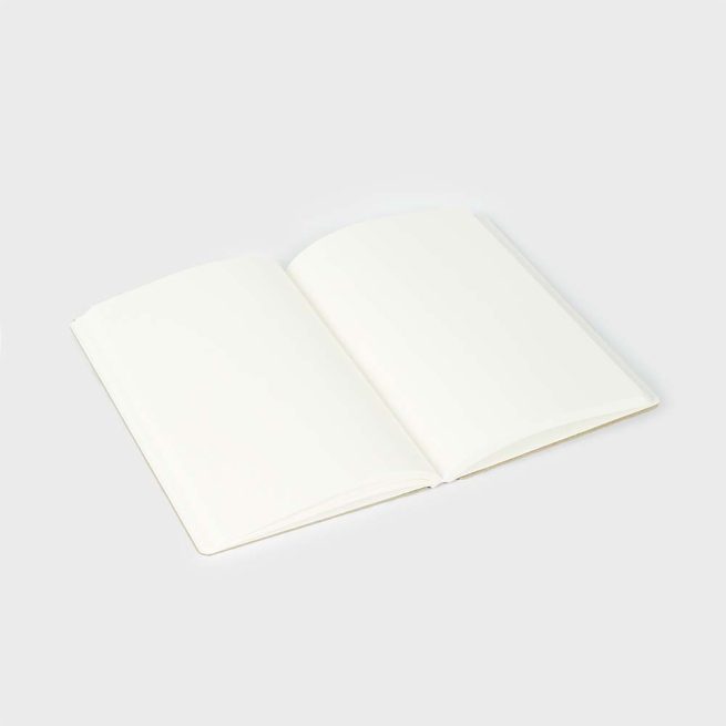 libro-blanco-a5-malva_2-pepa-paper-1994-817