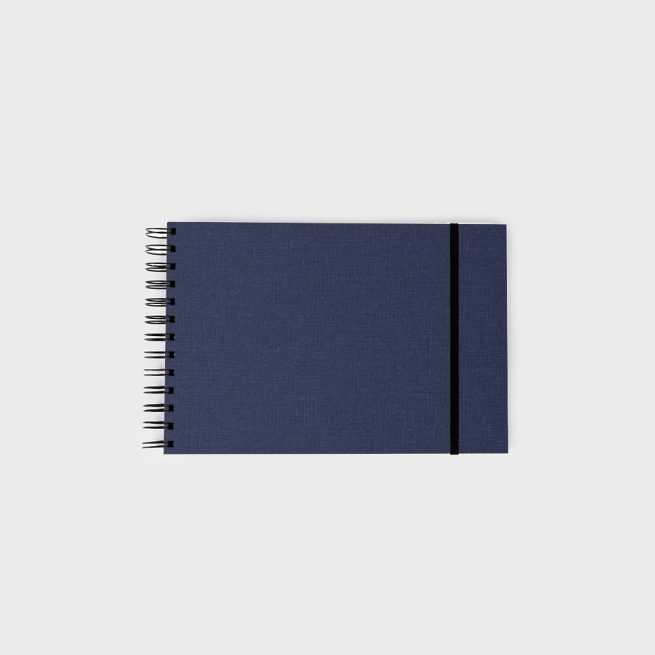 album-wyro-apaisado-pequeno-azul-marino-pepa-paper-1-3918-01