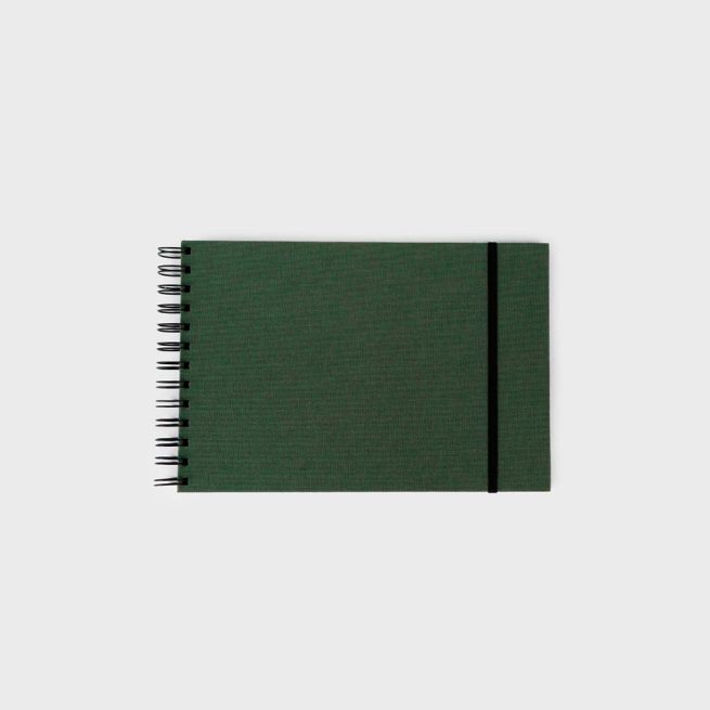 album-wyro-apaisado-pequeno-verde-ingles-pepa-paper-1-3915-01