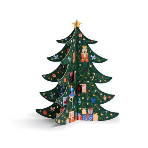 calendario-adviento-christmas-tree-advent-calendar-acx002-01