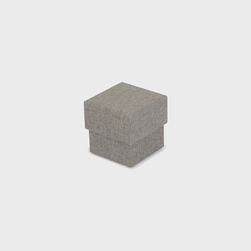 caja-cubo-10-tela-record-gris-piedra-pepapaper-2018-303-01