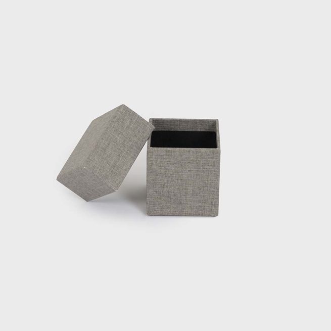 caja-cubo-10-tela-record-gris-piedra-pepapaper-2018-303-02