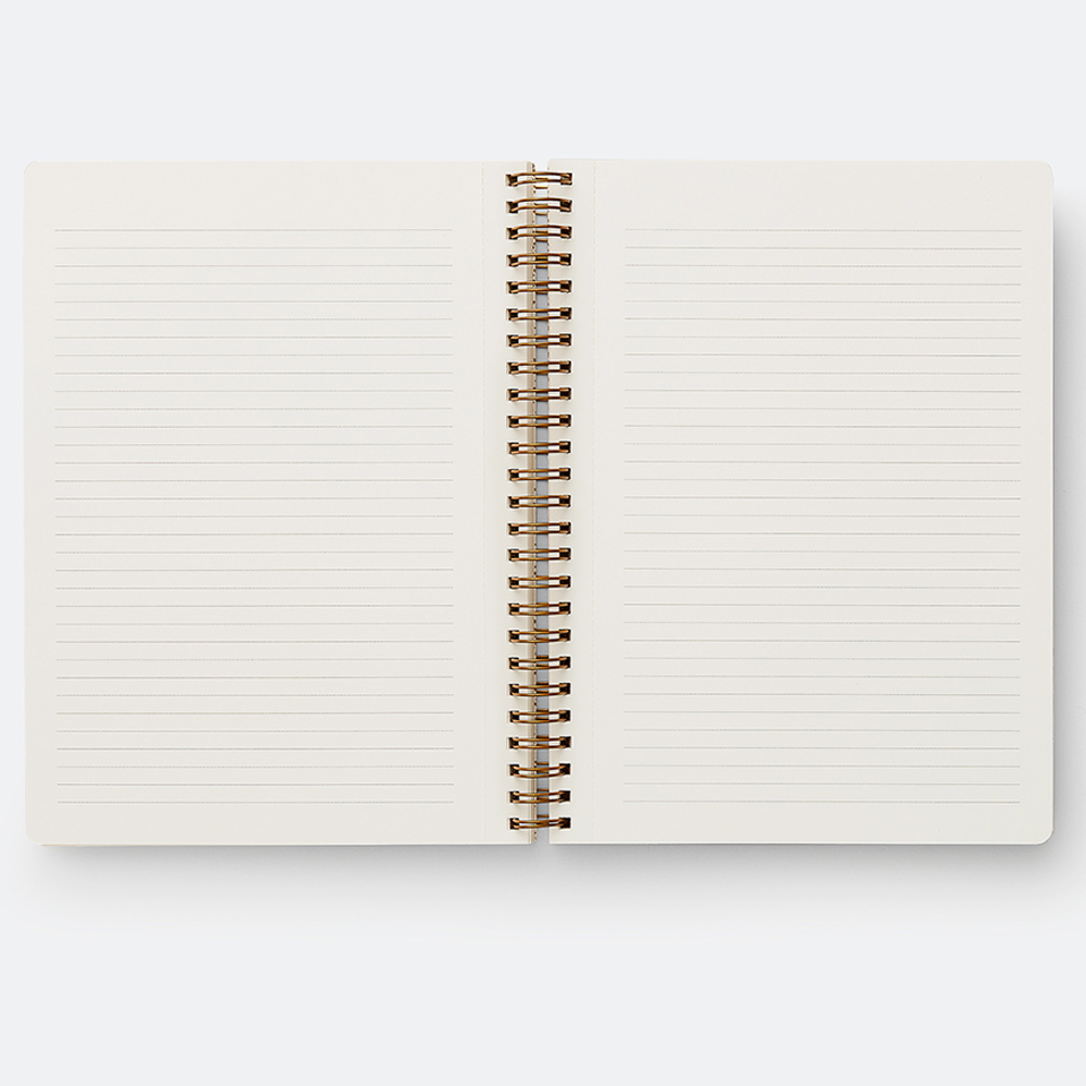 Pack 2 Libretas Pequeñas, Cuaderno bloc de notas espiral, Tapa dura, Mini  libreta de bolsillo 8x6 cm, Bobita y original