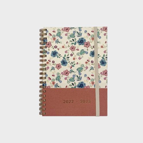 agendas-16-meses-12x17-pepapaper-wyro-bloom-106-756-01